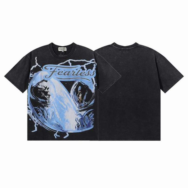 Picture of Majestik T Shirts Short _SKUMajestikS-XL6htrMA0096274